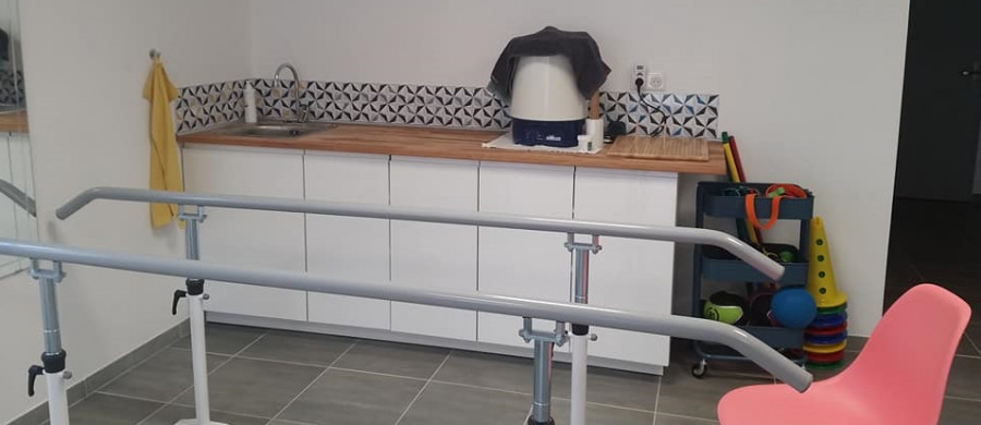 Image relative à l'annonce