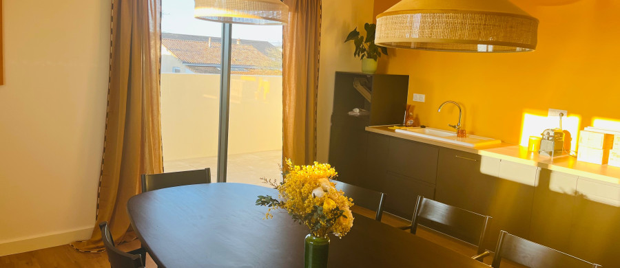 Image relative à l'annonce