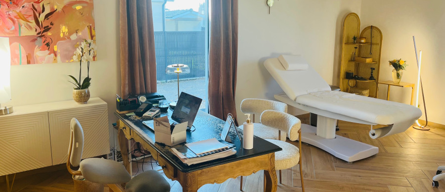 Image relative à l'annonce