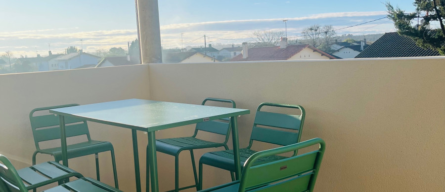 Image relative à l'annonce