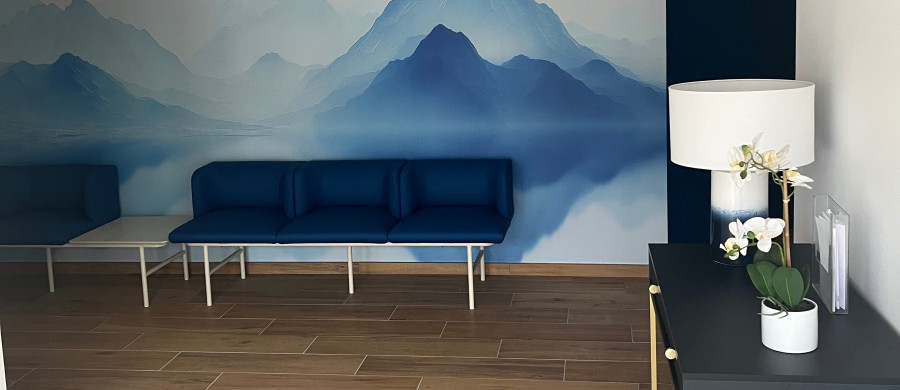 Image relative à l'annonce