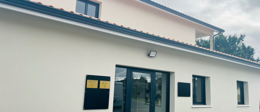 Image relative à l'annonce