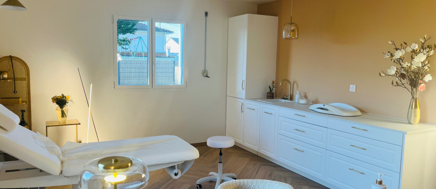 Image relative à l'annonce