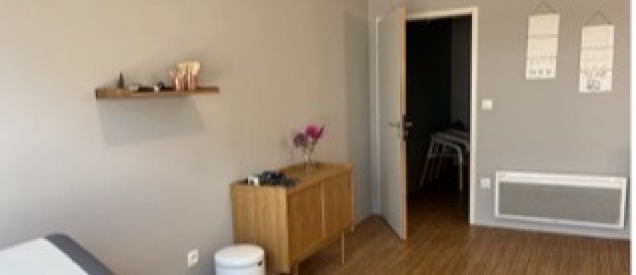 Image relative à l'annonce