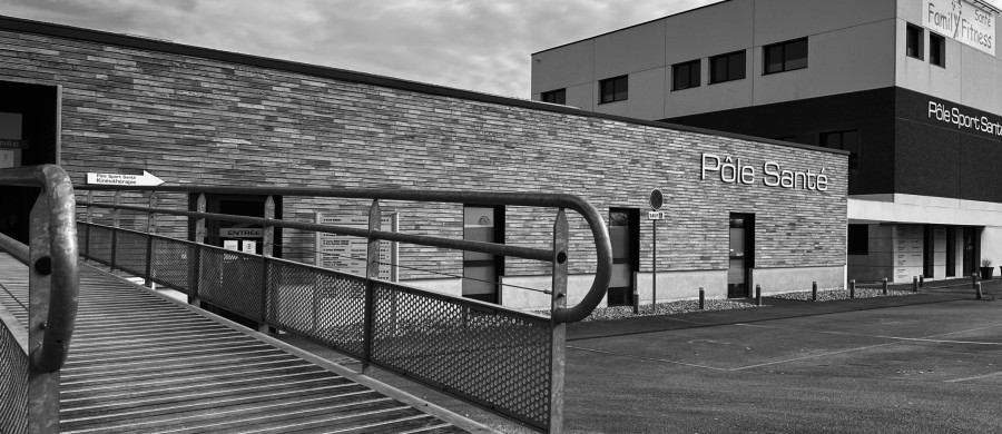 Image relative à l'annonce