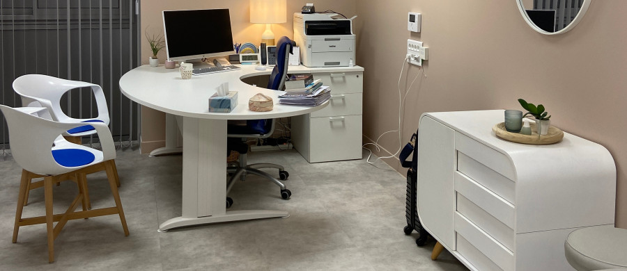 Image relative à l'annonce