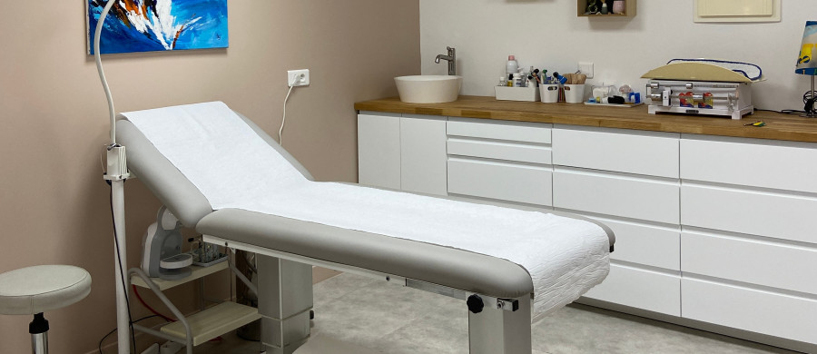 Image relative à l'annonce