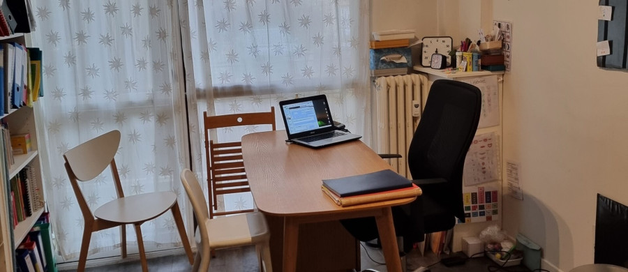 Image relative à l'annonce