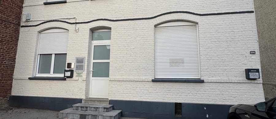 Image relative à l'annonce