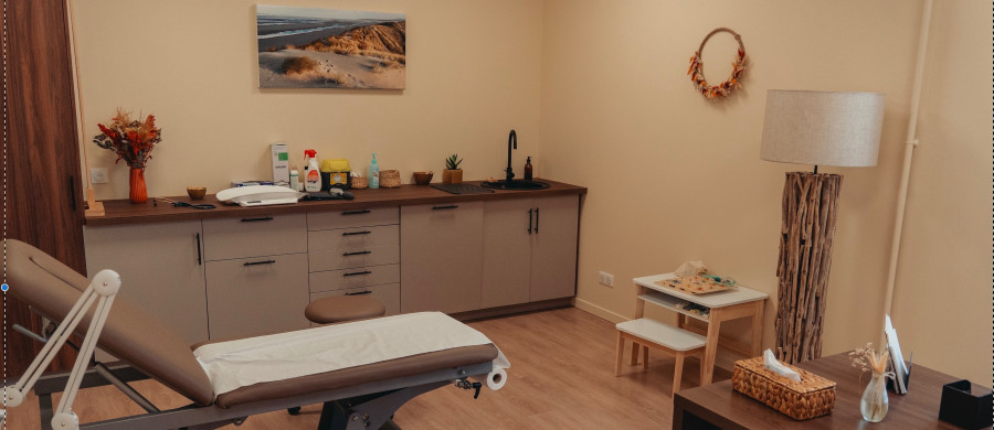 Image relative à l'annonce