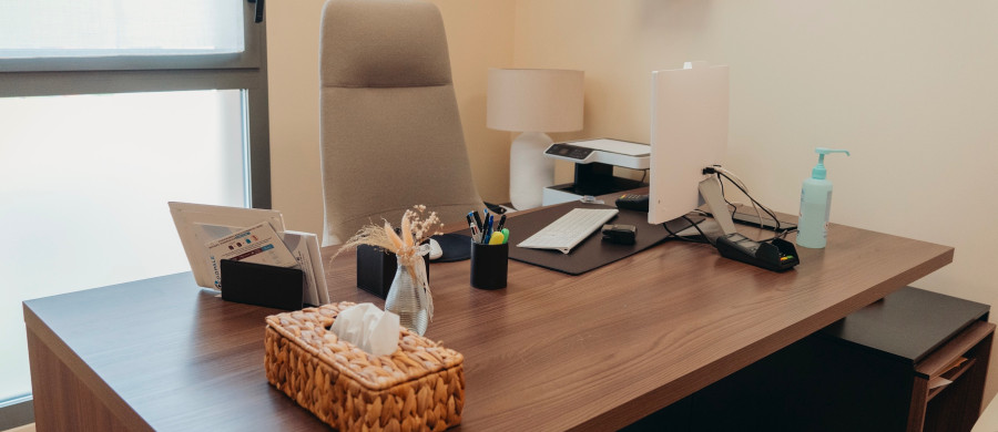 Image relative à l'annonce