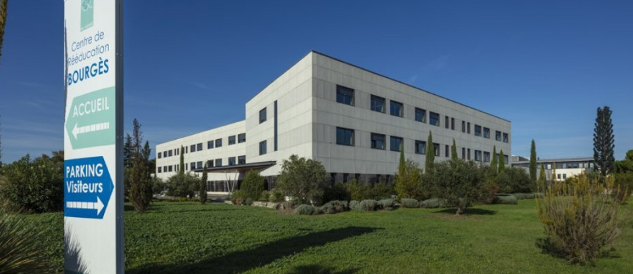 Image relative à l'annonce