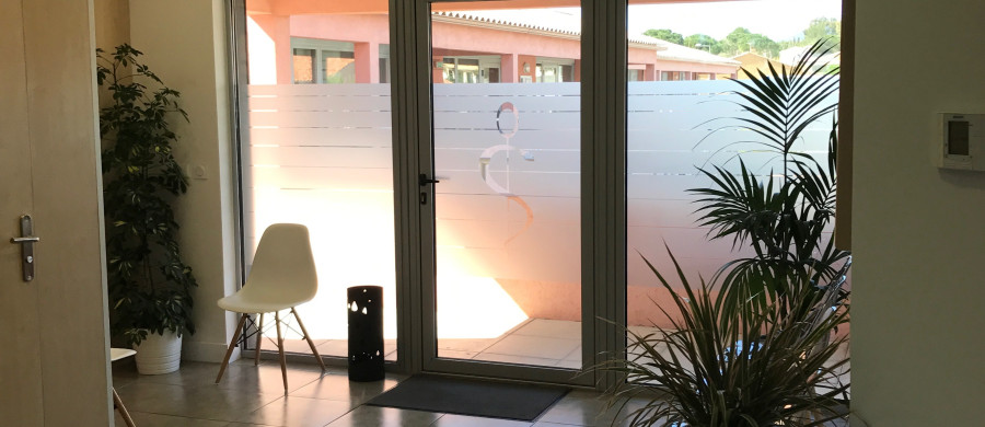 Image relative à l'annonce