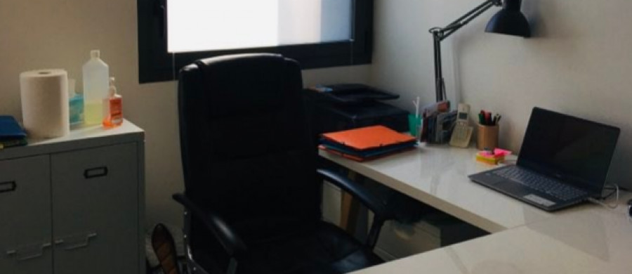 Image relative à l'annonce