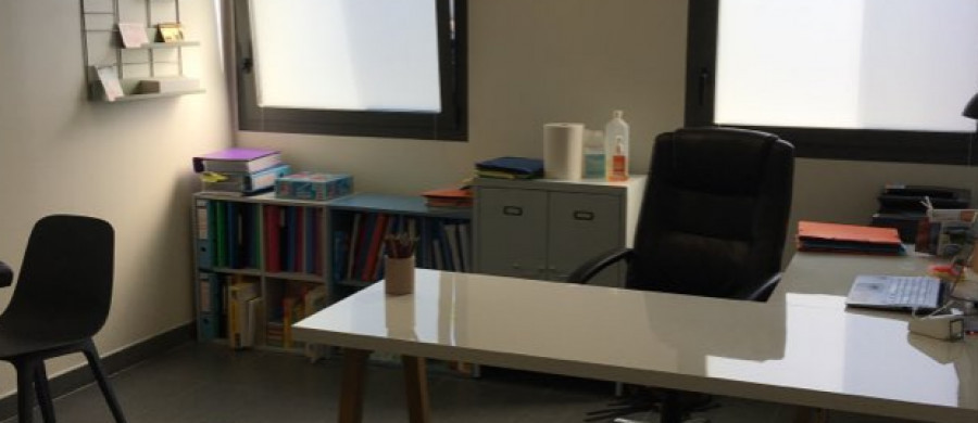 Image relative à l'annonce