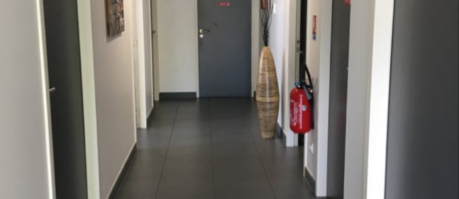 Image relative à l'annonce