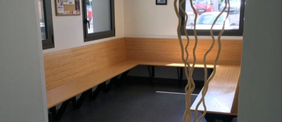 Image relative à l'annonce