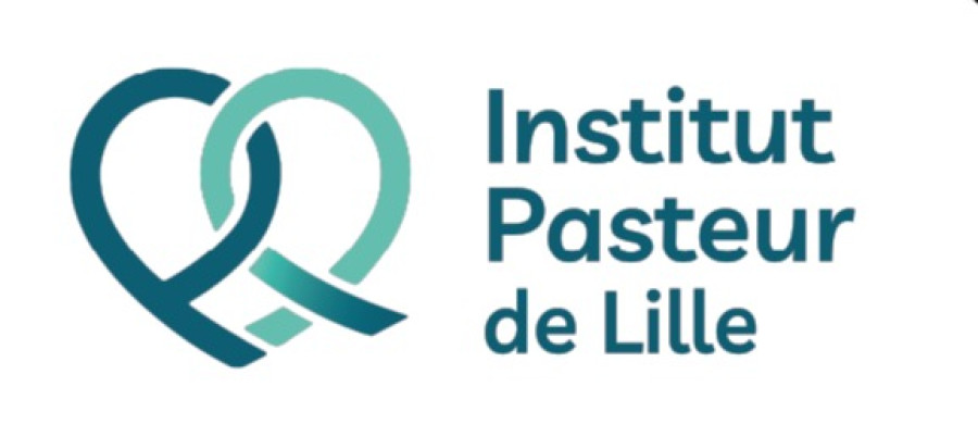 Image relative à l'annonce