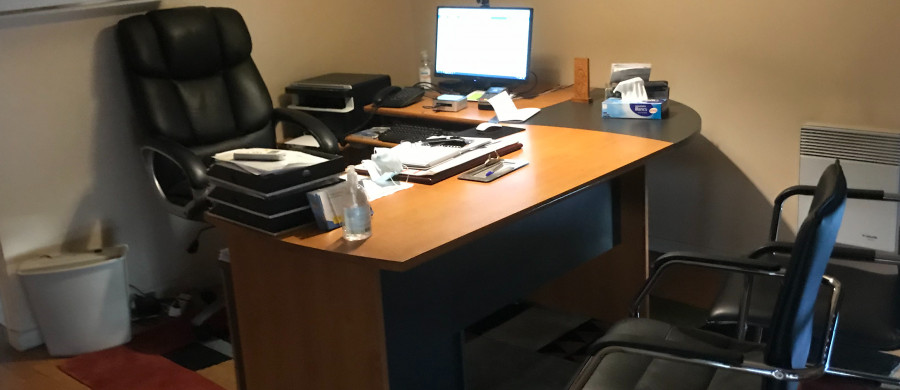 Image relative à l'annonce