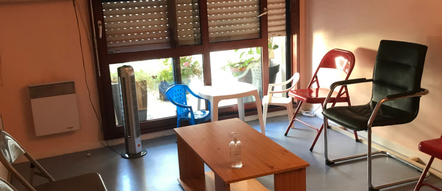 Image relative à l'annonce