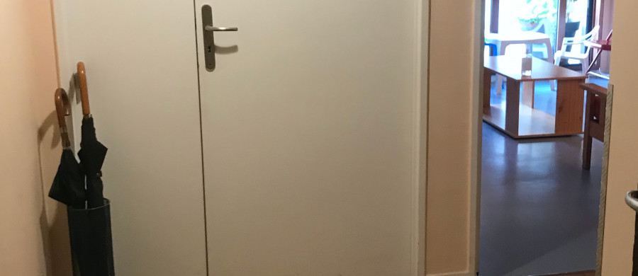 Image relative à l'annonce