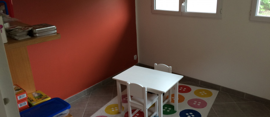 Image relative à l'annonce