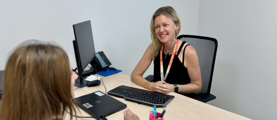 Image relative à l'annonce