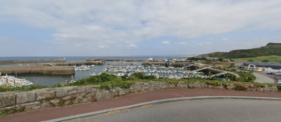 Image relative à l'annonce