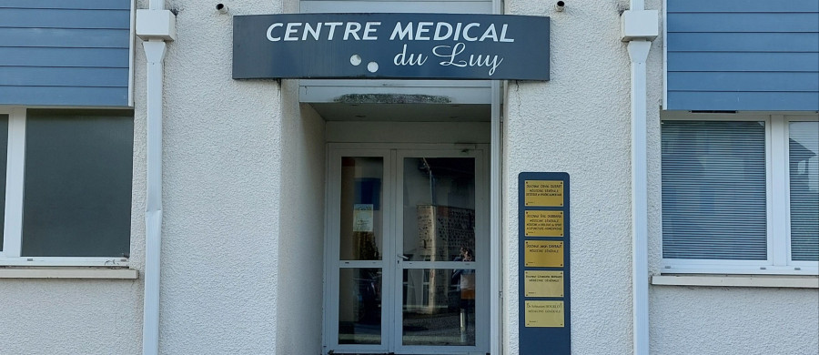 Image relative à l'annonce