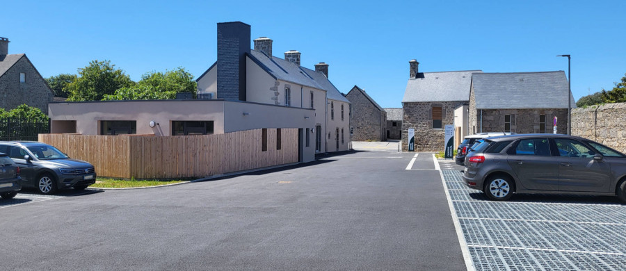 Image relative à l'annonce