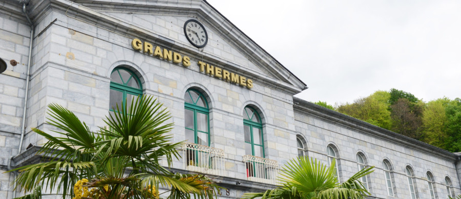 Image relative à l'annonce