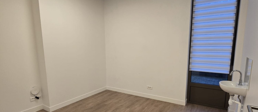 Image relative à l'annonce