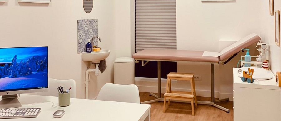 Image relative à l'annonce