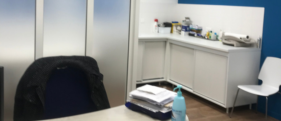 Image relative à l'annonce