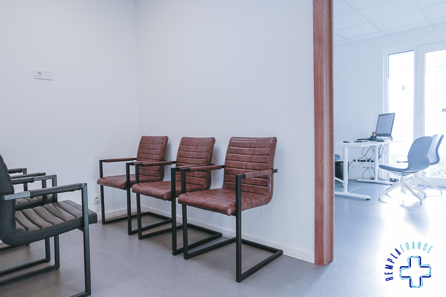 Image relative à l'annonce