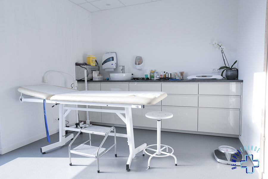 Image relative à l'annonce