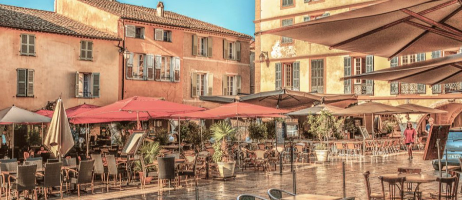 Image relative à l'annonce