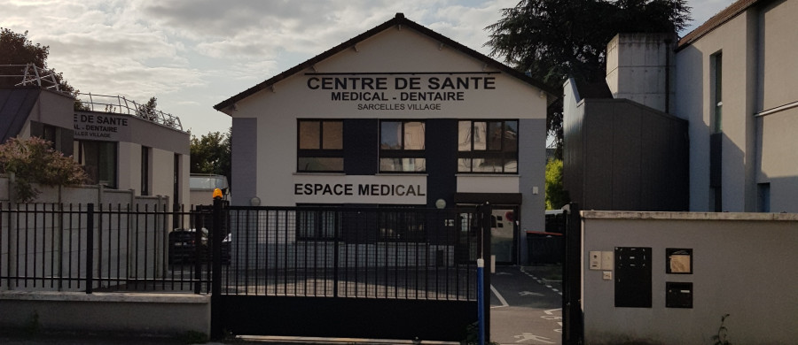 Image relative à l'annonce