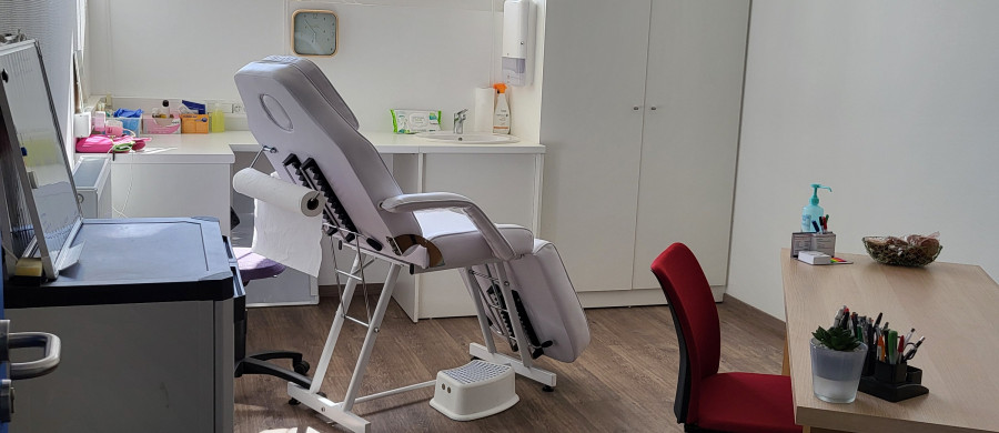 Image relative à l'annonce