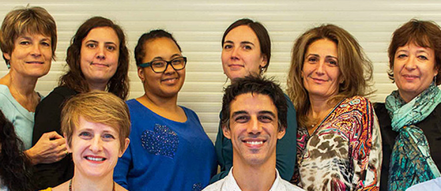 Image relative à l'annonce