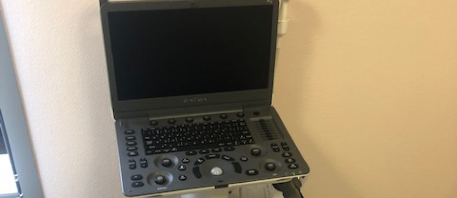 Image relative à l'annonce