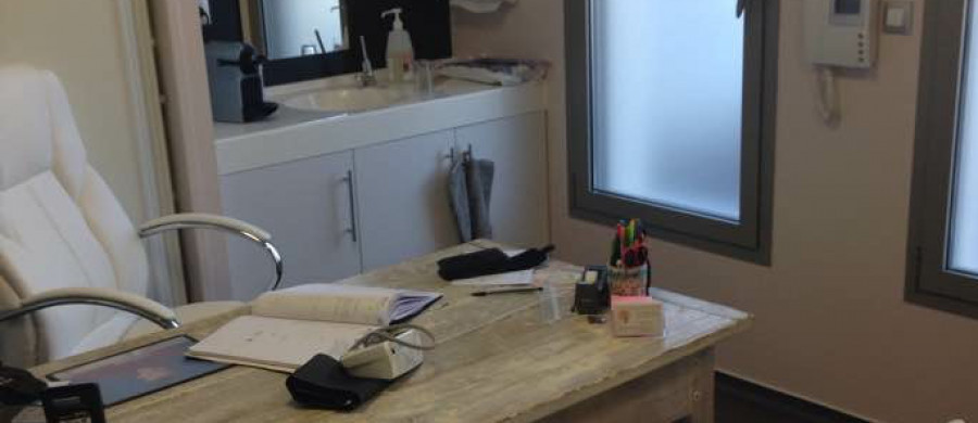 Image relative à l'annonce