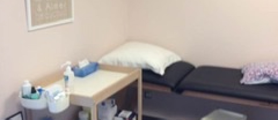 Image relative à l'annonce