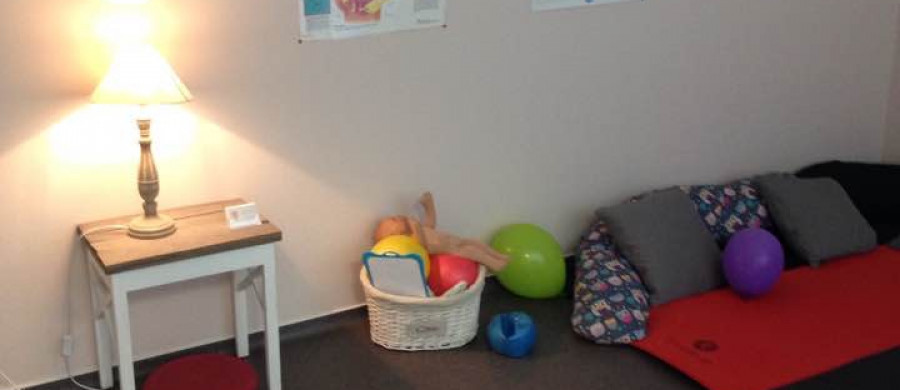 Image relative à l'annonce