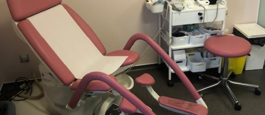 Image relative à l'annonce