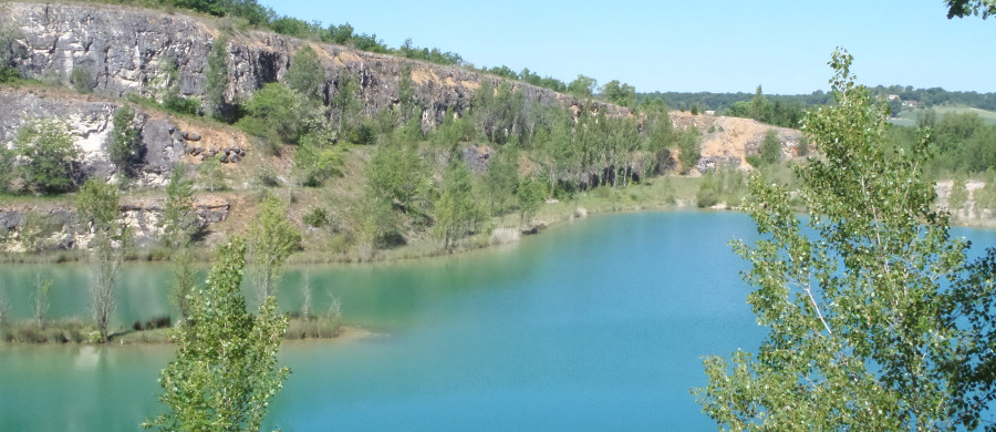 Image relative à l'annonce