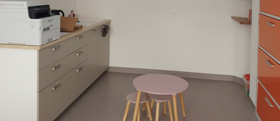 Image relative à l'annonce