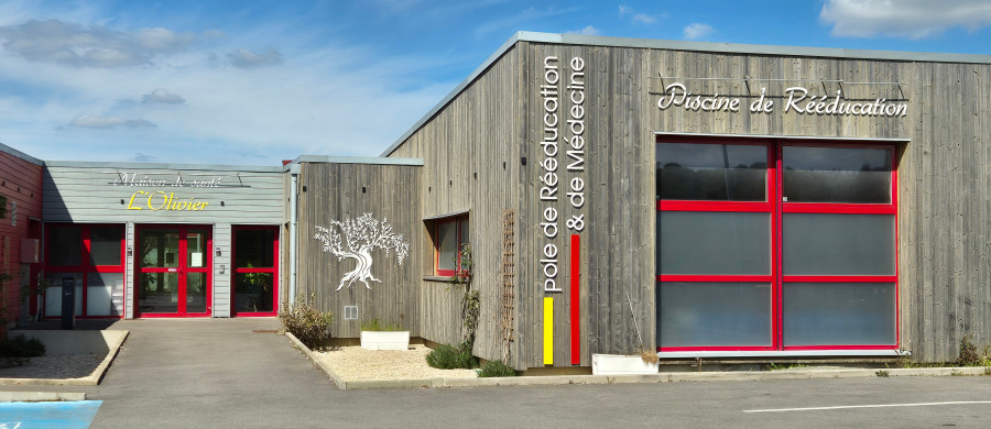 Image relative à l'annonce