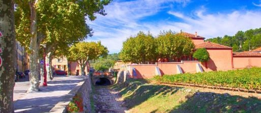 Image relative à l'annonce