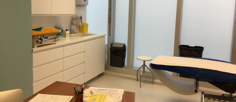 Image relative à l'annonce